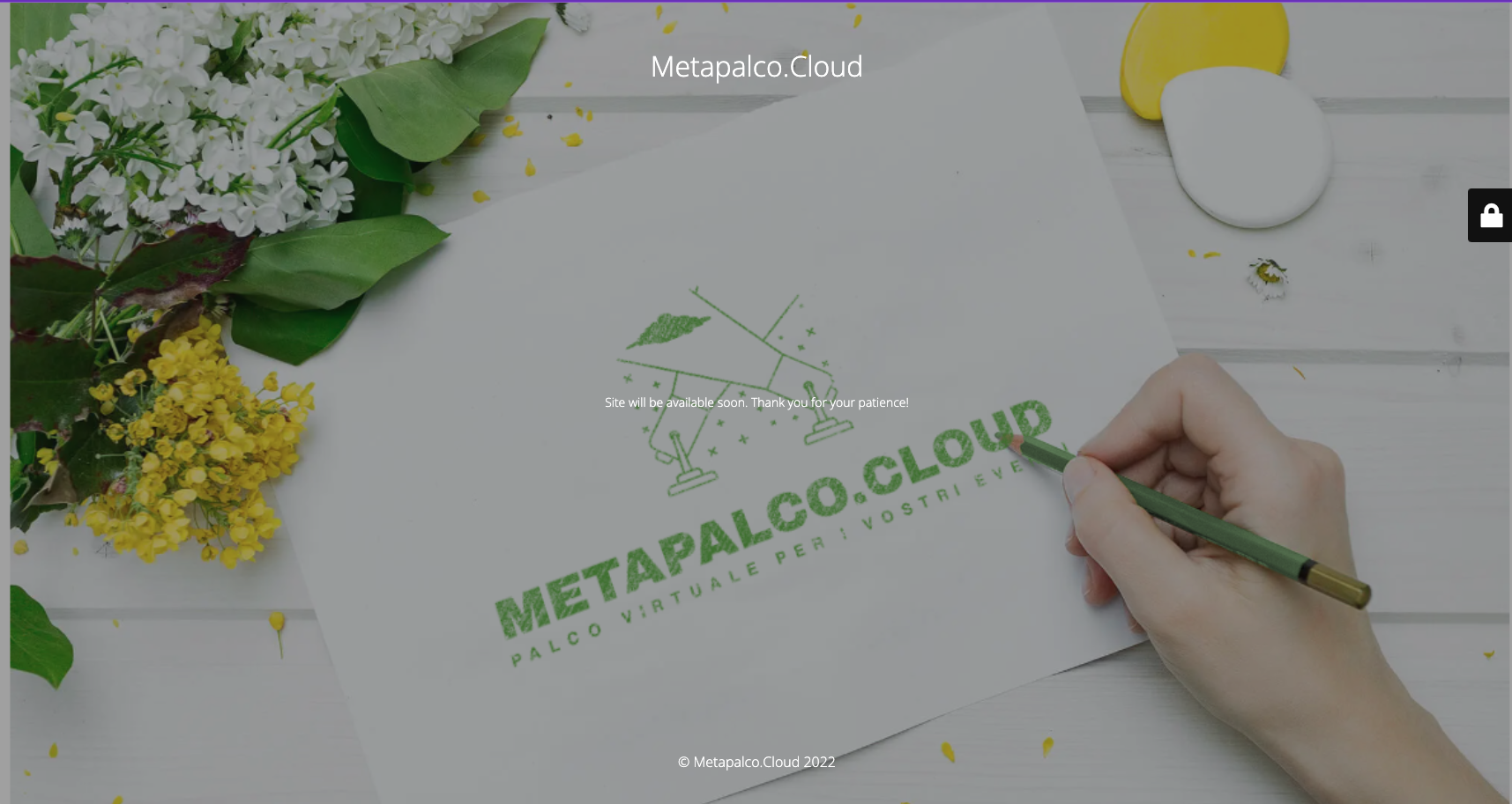 Metapalco.cloud